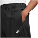 Nike Ανδρικό παντελόνι Sportswear Club Woven Cargo Pants